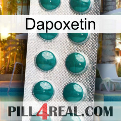 Dapoxetin dapoxetine1